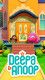 Deepa i Anoop
